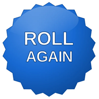 Roll Again
